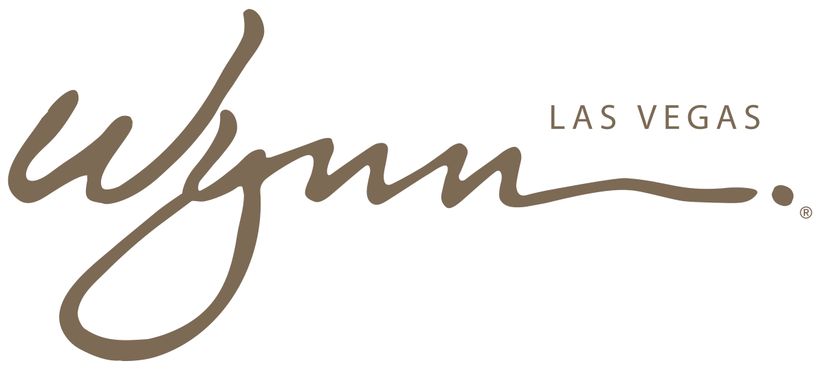 Wynn Resorts Stocks Now Up for Sale at $118