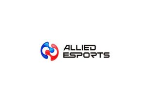 WPT and Allied Esports.