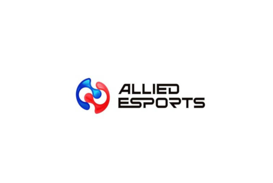 Black Ridge Acquisition forms Allied Esports Entertainment