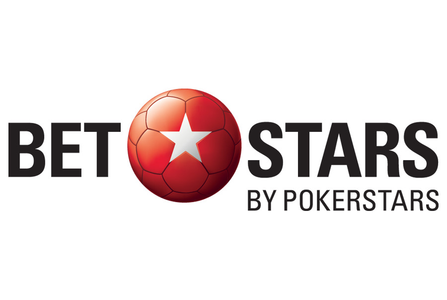 BetStars Launches in NJ
