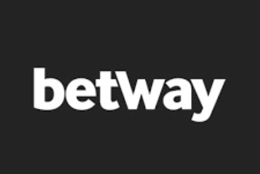 Betway Logo