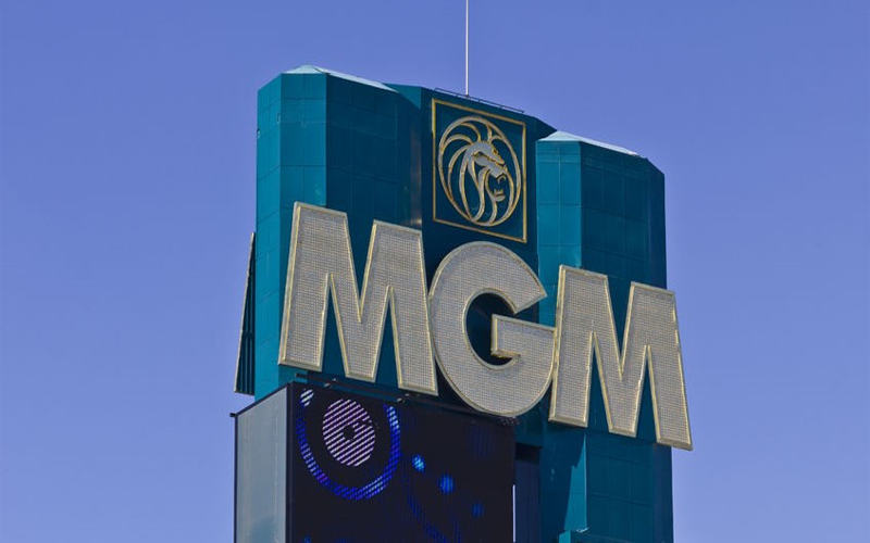 NBA, MGM and GVC Join Forces in Sports Betting Market