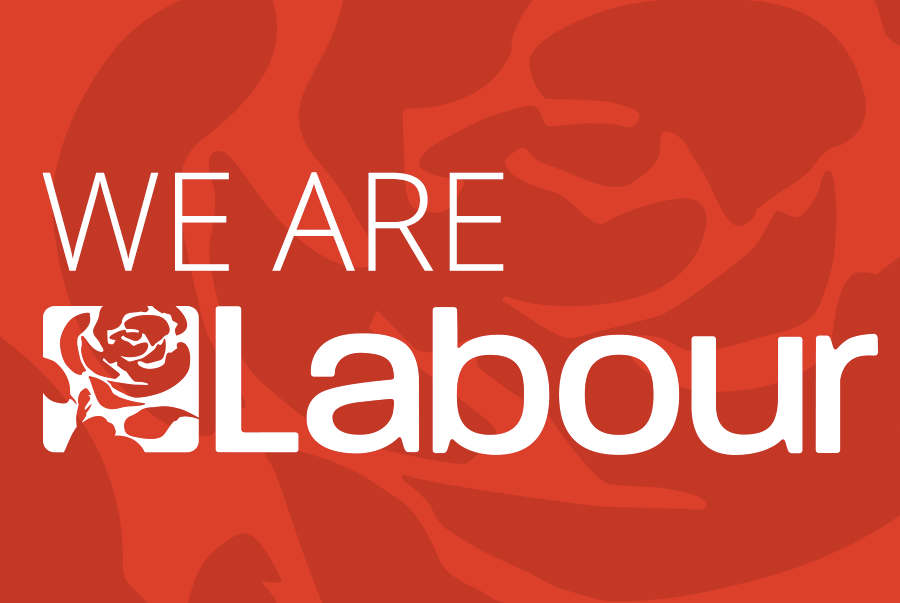 UK Labour Party Suggests Gambling Changes