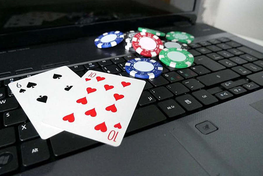 Three Online Casino Licenses Awarded in Pennsylvania