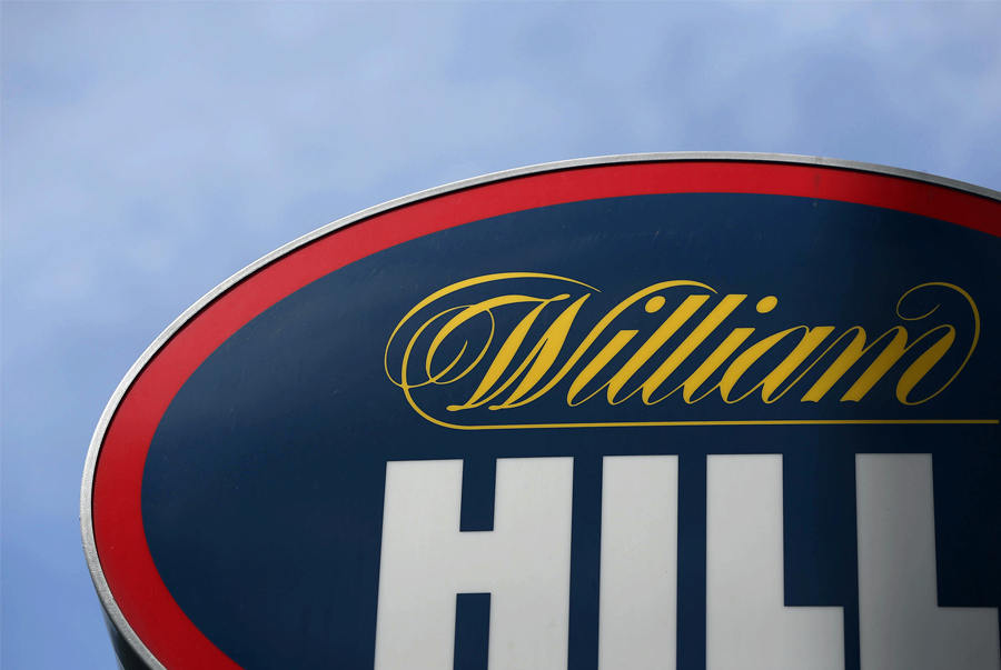 William Hill Launches “Nobody Harmed by Gambling” Campaign