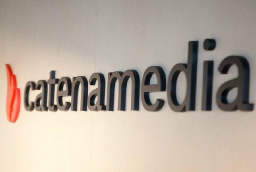 Catena Media to Continue Acquiring Big Businesses in 2019
