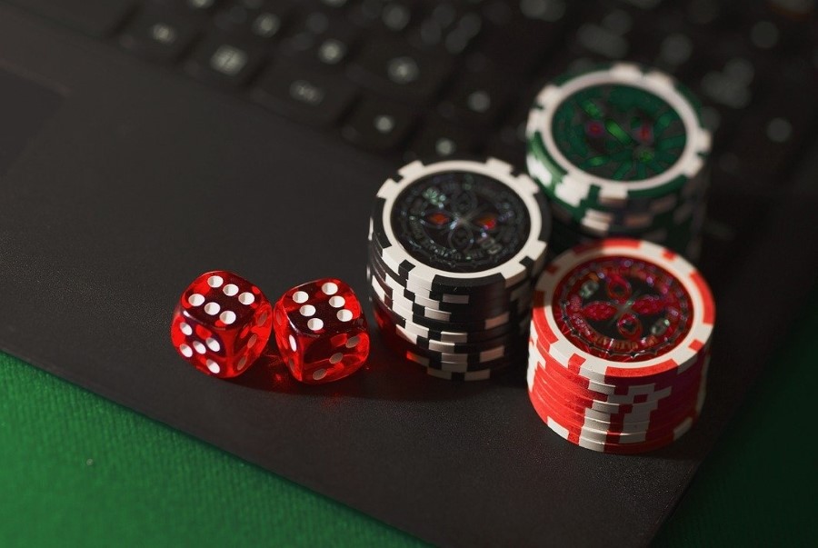 GGPoker Banishes 40 Players Over RTA Use, Seizes $1,175,305