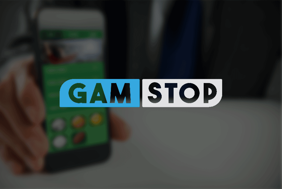 Gamstop: Self-Exclude To Protect Against Gambling-Related Harm