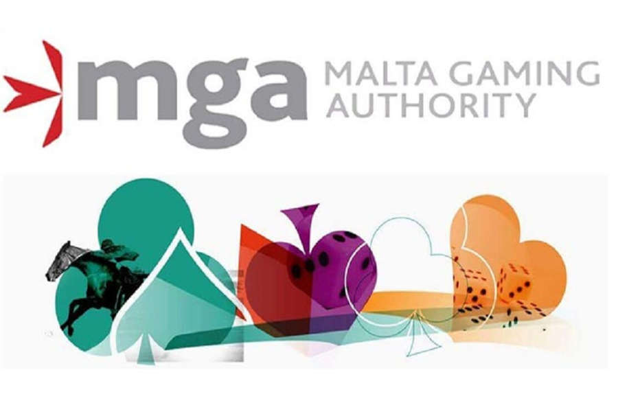 The MGA Suspends Bet Service Group License