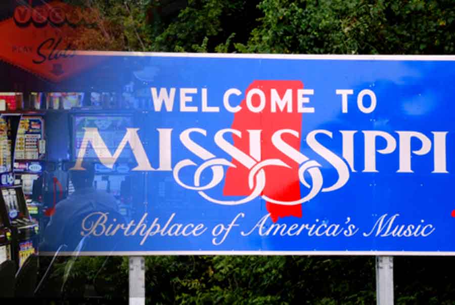 mississippi-casino