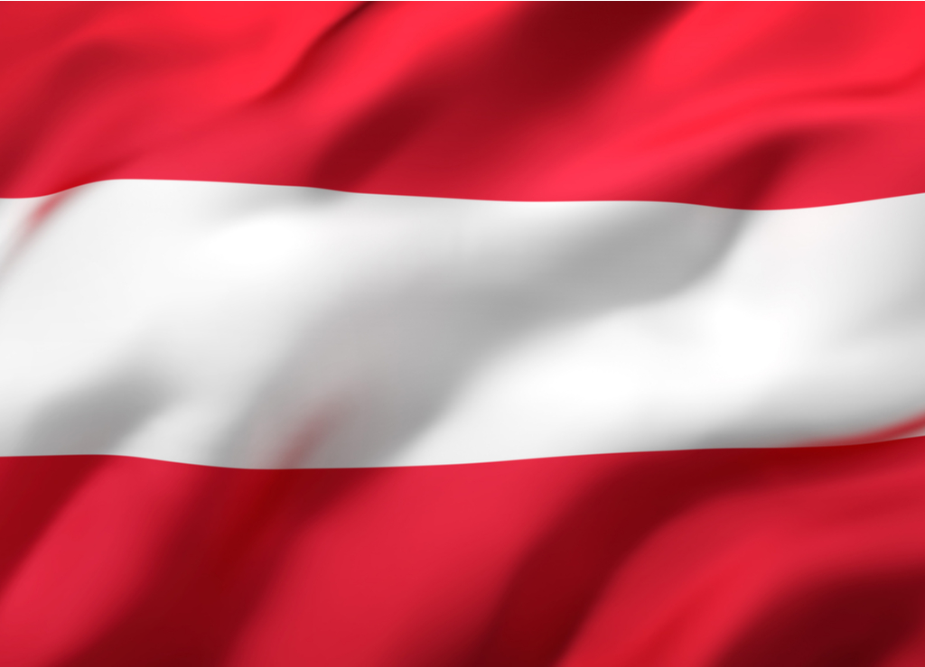 Trade Group Calls for Liberalization of Austria Gambling Market