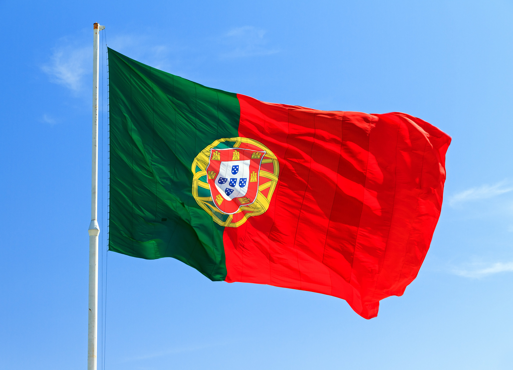 Portugal’s Gambling Revenue Grows for 8th Consecutive Quarter