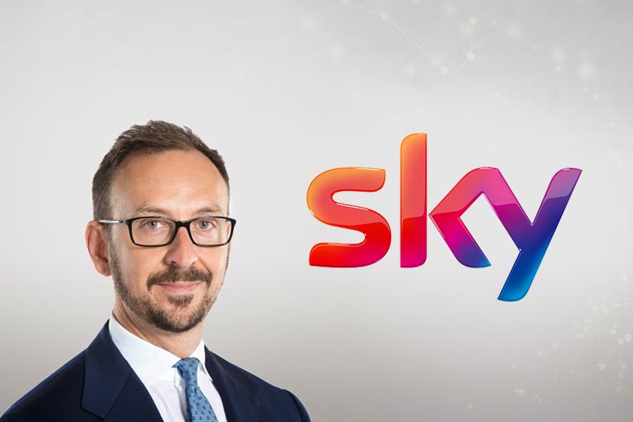 sky CEO stephen Van Rooyan Tv Ads Ban Not Enough