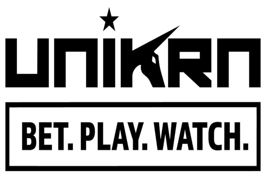 Blockchain Platform Unikrn Introduces Self-Betting Options