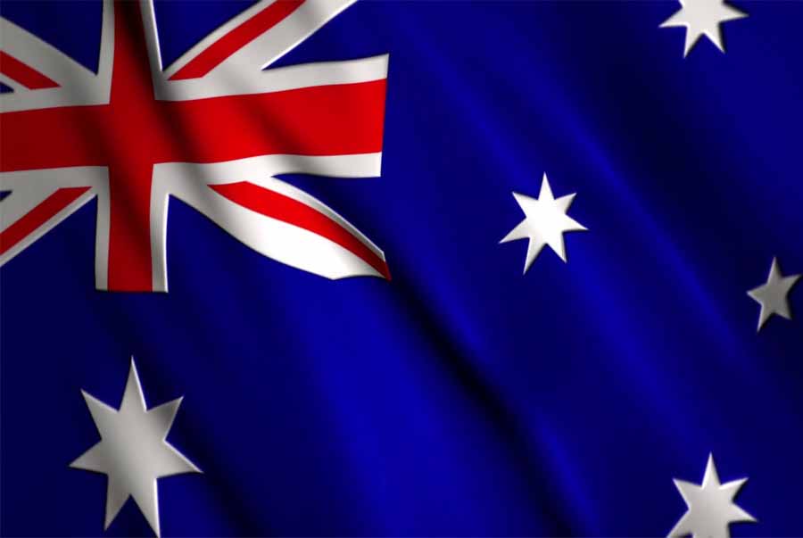 Offshore Gambling in Australia To Drop Significantly