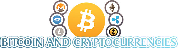 bitcoin and cryptocurrencies
