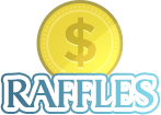 bonus raffles