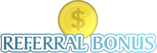 bonus referral bonus