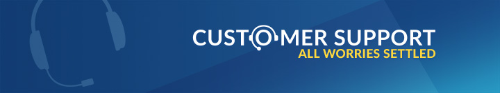 customer-support-all-worries-settled-banner