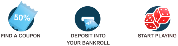 deposit with voucher image