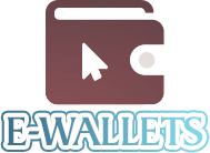 e-wallets
