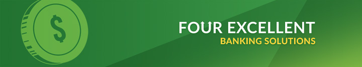 four-excellent-banking-solutions-banner