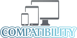 mobile compatibility