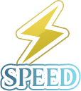 mobile speed