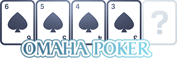 omaha poker