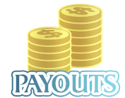 reliable-payout-casinos