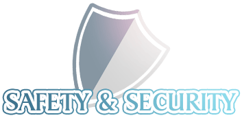 safety and security android