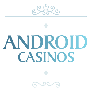 Best Casino Apps for Android