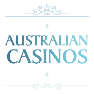 Online Casinos in Australia | Best Play Money Online Casinos