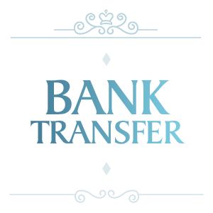 Online Casino Bank Transfer Deposit Method | CasinoClassic™