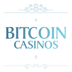 Bitcoin Casino Deposit Bonus | Get Exclusive Rewards