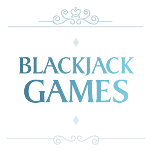 Online Blackjack for Real Money | Best Blackjack Sites 2019