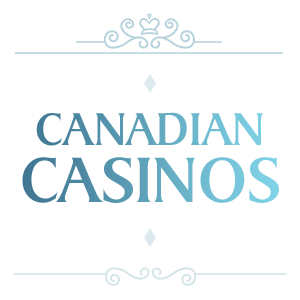 Online Casinos in Canada | Play Canada's Top 5 Online Games