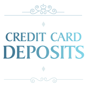 Online Casino Credit Card Deposits | Top Credit Card Casinos