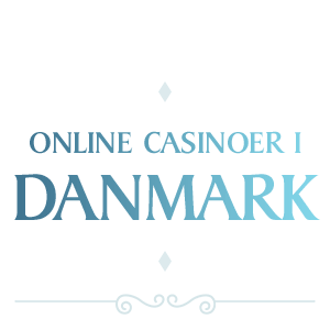 Online casinoer i Danmark | Populære online casino spil