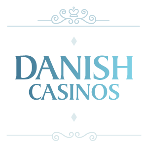 Online Casinos in Denmark | Popular Online Casino Games