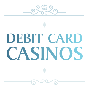 Debit Card Deposits - The Easy, Sure-Fire Banking Method