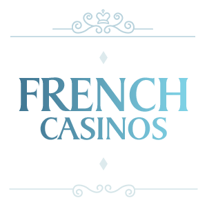 Online Casinos in France—Top Play Money Online Casino Sites