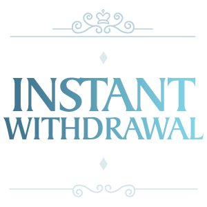 Instant Withdrawal Casinos—Tips to Get the Quickest Payouts