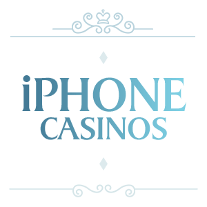Mobile Casino Apps for iPhone