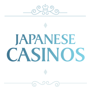 Online Casinos in Japan | Top Japanese Online Casinos 2019
