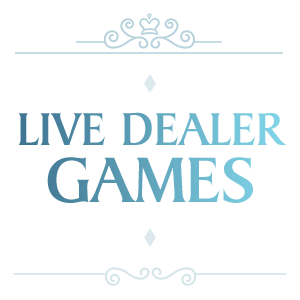 Live Dealer Casino Games | How to Choose the Best Casino