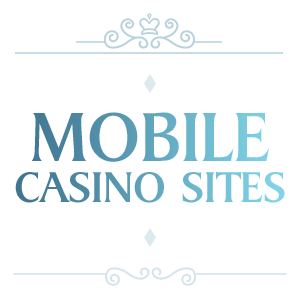 Mobile Casino Sites 2019 | Play New Mobile Casino Apps