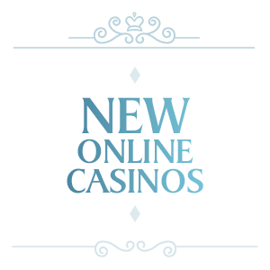 New Online Casinos | Easy to Follow Guide