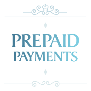 Prepaid Cards - Online Casino Deposit Methods (updated 2019)