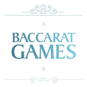 Baccarat Online | What is Baccarat?